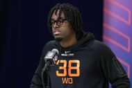 Jalen Royals NIL Deals